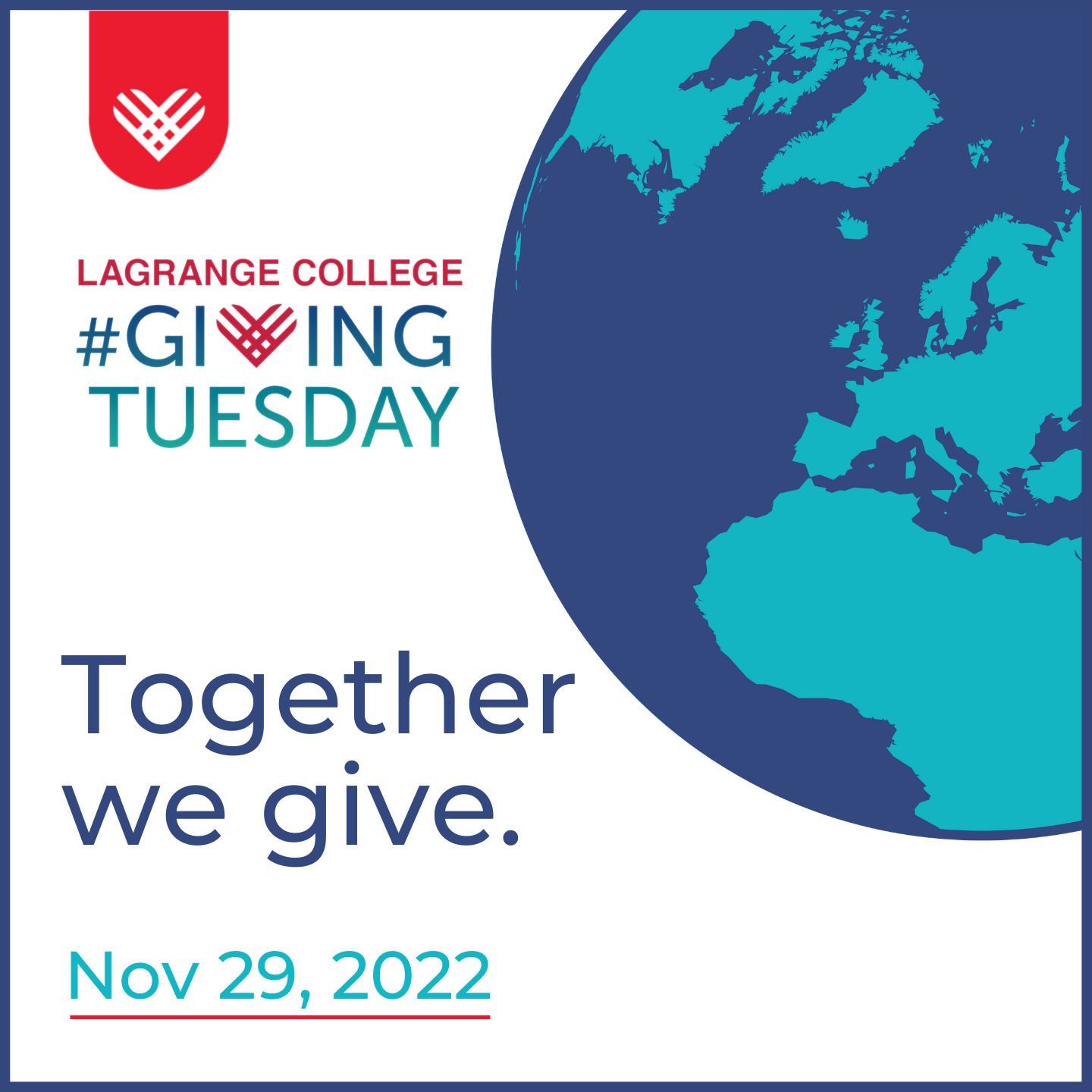 Giving Tuesday poster.png